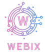 webix-gr